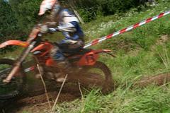 Cross Country Boučí 23.05.2009 811